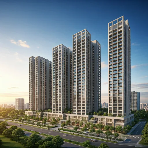 Projeto de iluminação: Residência Contemporânea