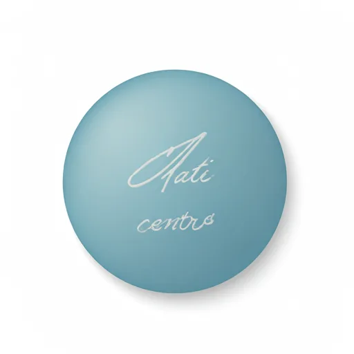 Matriz Centro - CELESP