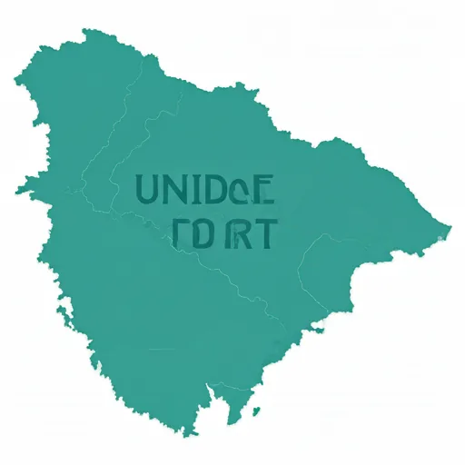 Unidade Norte - CELESP