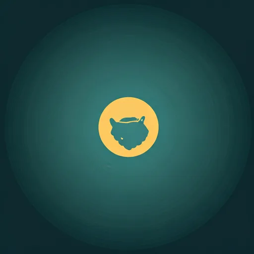 Distribuição Oeste - CELESP