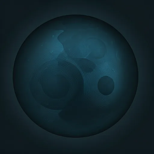 Unidade Sul Corporate - CELESP