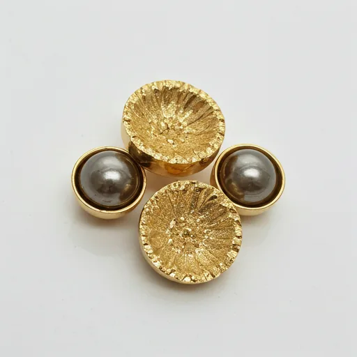 Iluminação Decorativa - lustres, pendentes e arandelas premium