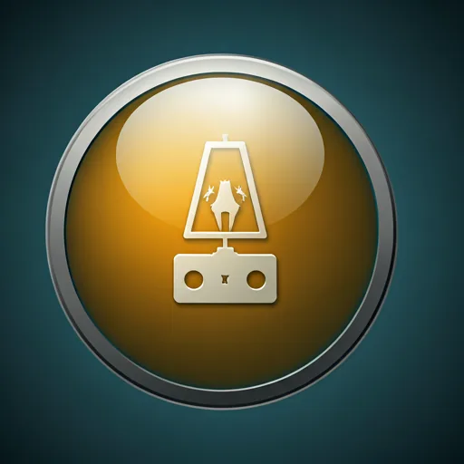 Soluções Corporativas - iluminação técnica para escritórios e indústrias