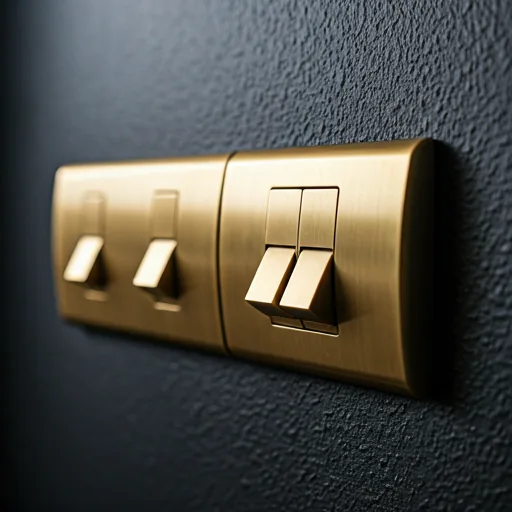 História da CELESP - trajetória e evolução