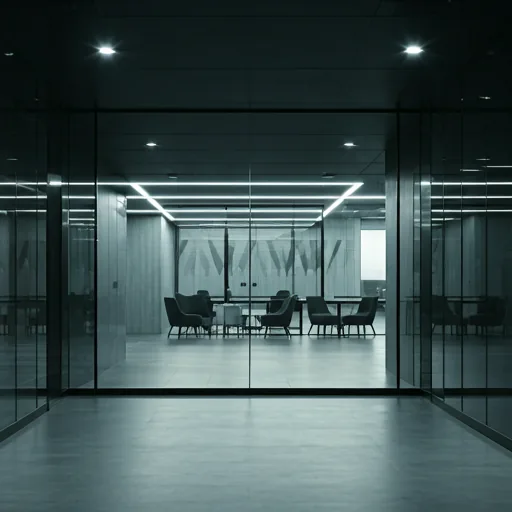 CELESP - referência em iluminação arquitetural e materiais elétricos