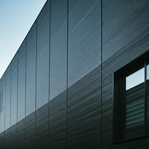 Projeto CELESP: Edifício Infinity Corporate