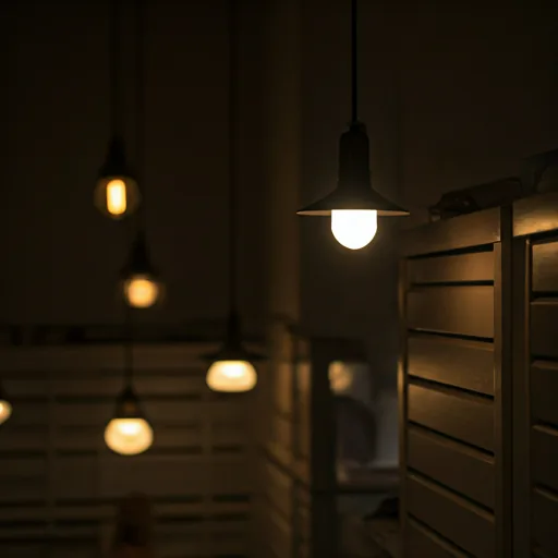 Projeto CELESP: Showroom D&D